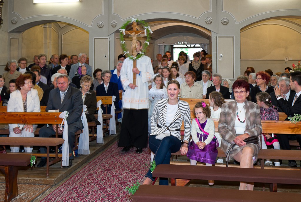 Prve svate primanie Opatova 2013 (24)