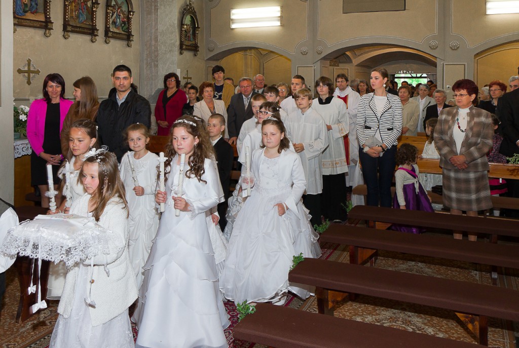 Prve svate primanie Opatova 2013 (25)