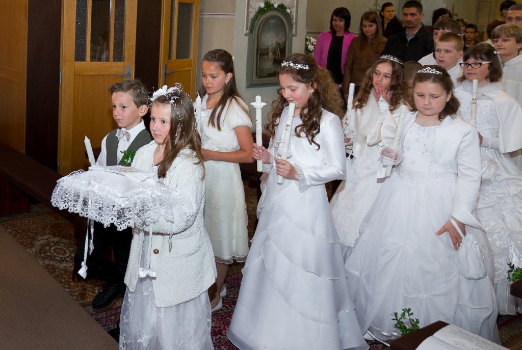 Prve svate primanie Opatova 2013 (26)