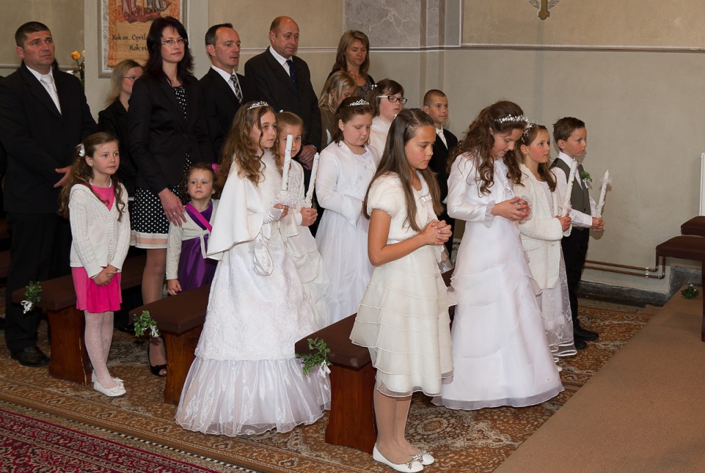 Prve svate primanie Opatova 2013 (27)