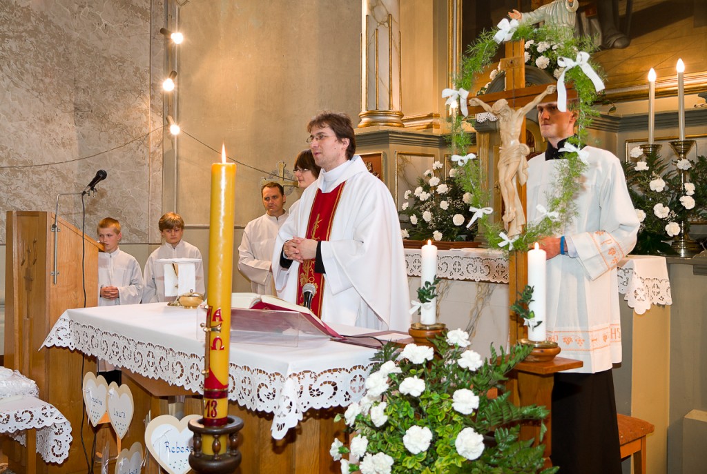 Prve svate primanie Opatova 2013 (28)