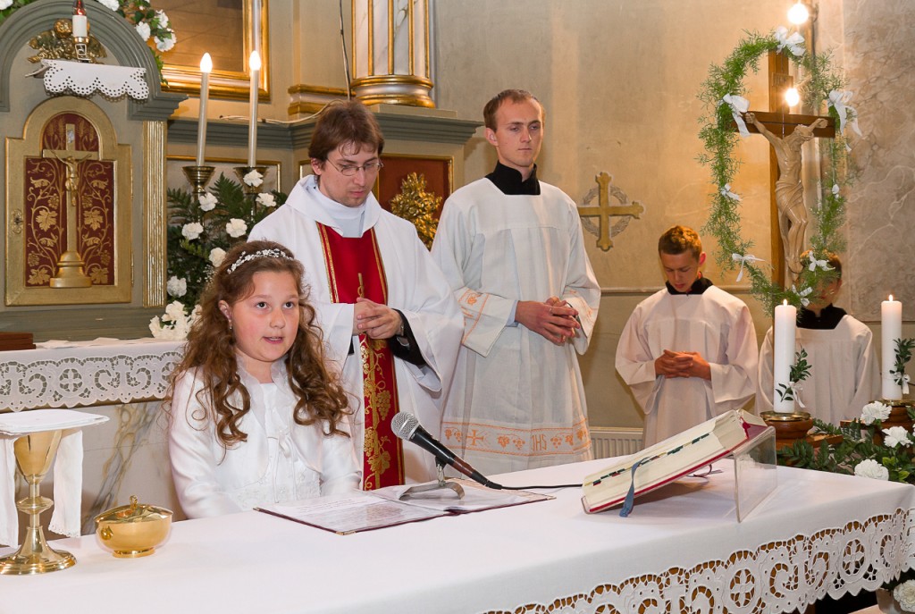 Prve svate primanie Opatova 2013 (31)