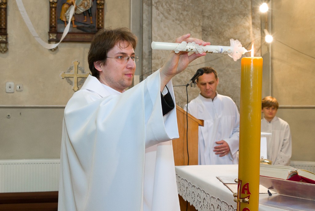 Prve svate primanie Opatova 2013 (33)