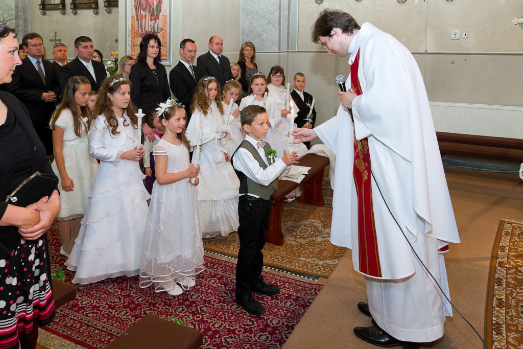 Prve svate primanie Opatova 2013 (34)