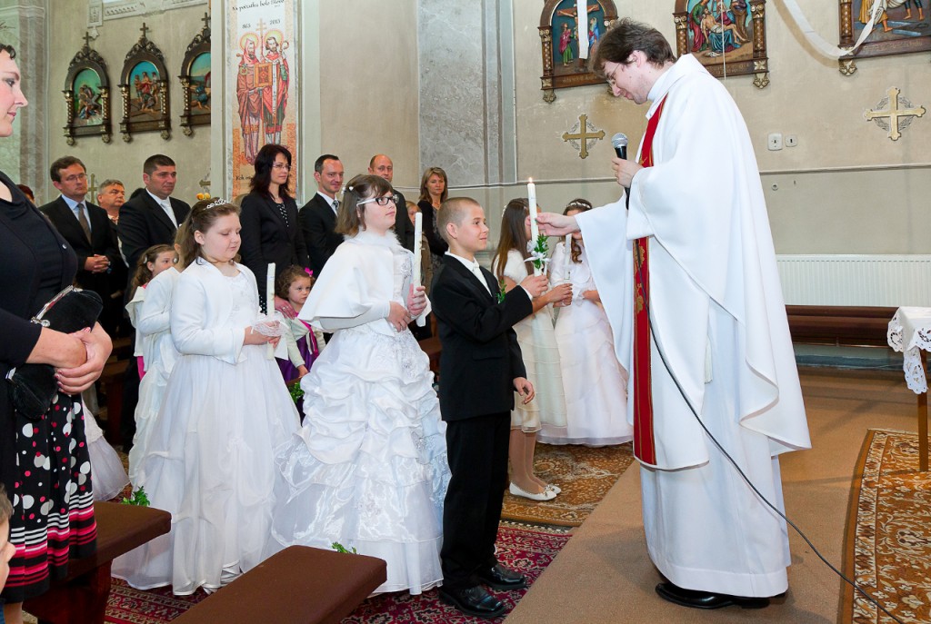 Prve svate primanie Opatova 2013 (38)