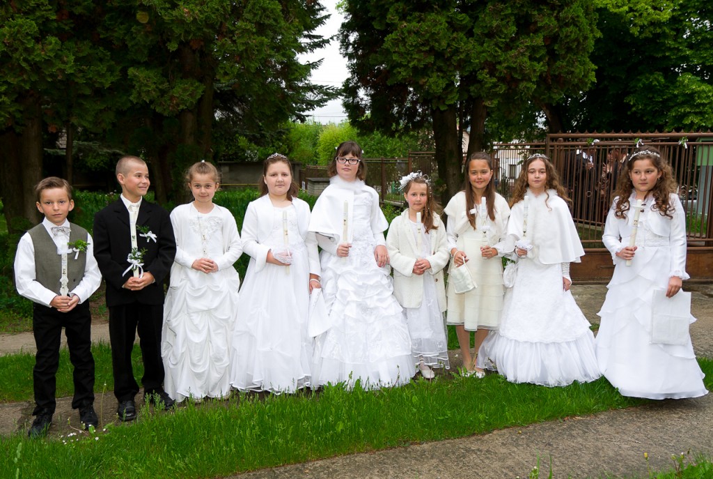 Prve svate primanie Opatova 2013 (4)