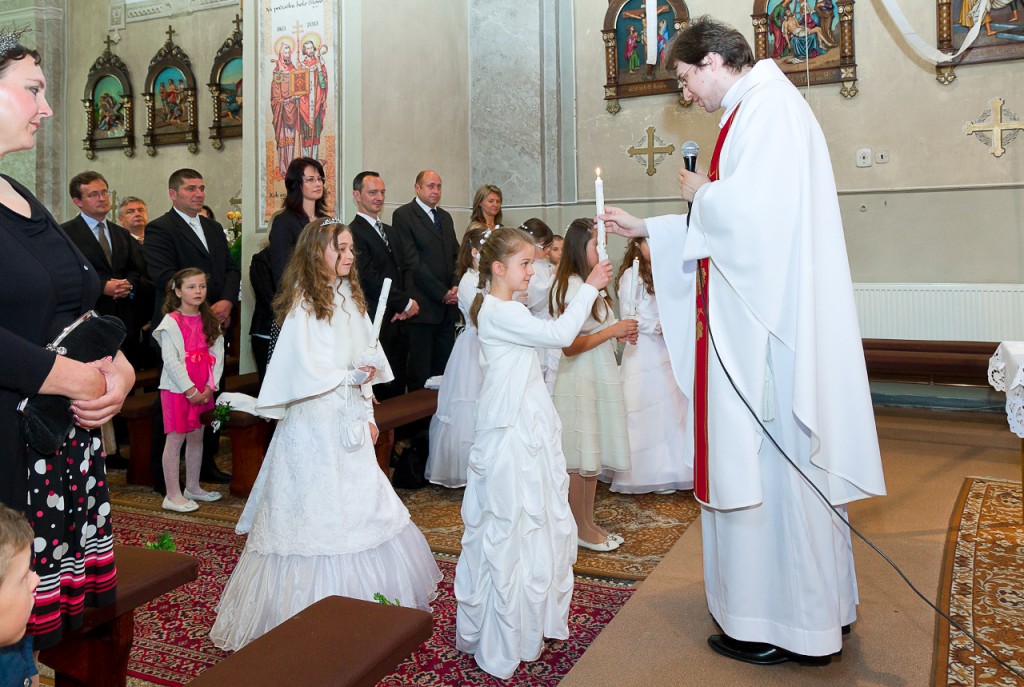 Prve svate primanie Opatova 2013 (41)