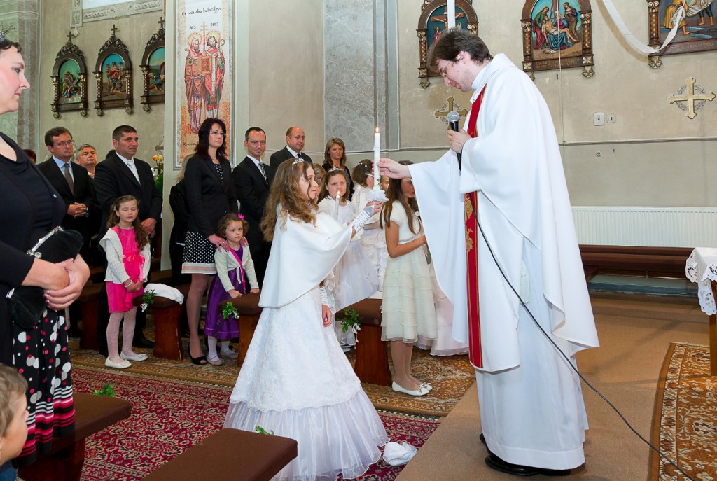 Prve svate primanie Opatova 2013 (42)