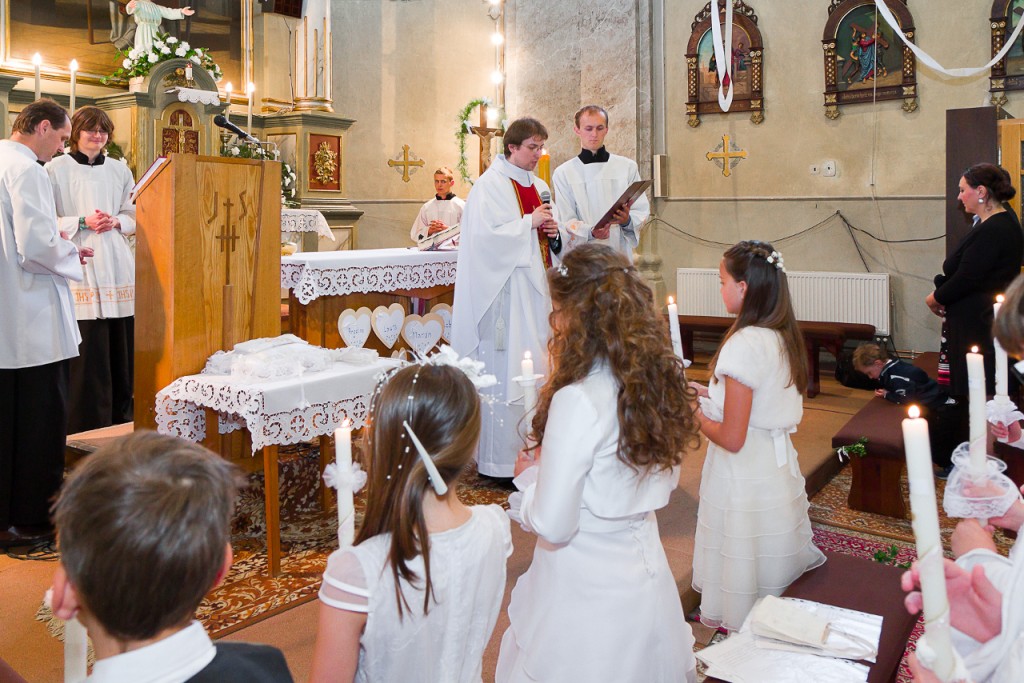 Prve svate primanie Opatova 2013 (45)