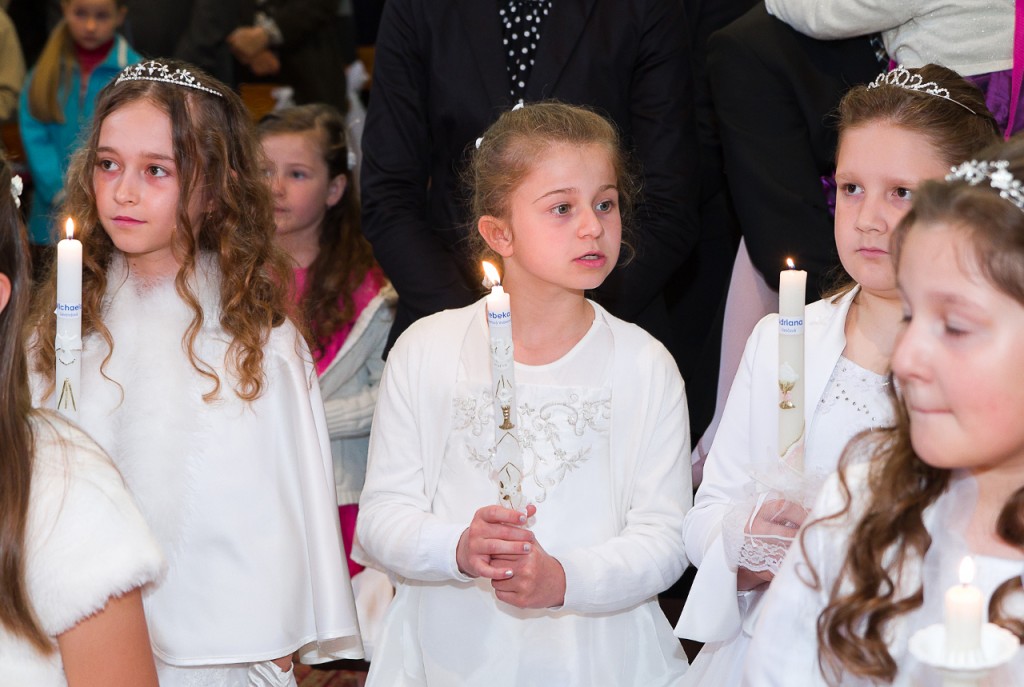 Prve svate primanie Opatova 2013 (47)