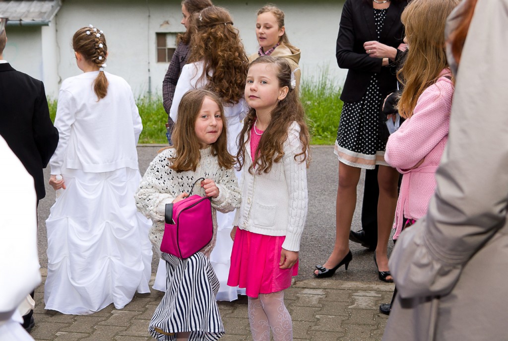 Prve svate primanie Opatova 2013 (5)