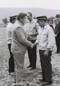 DHZ Opatova historia 1 (10)