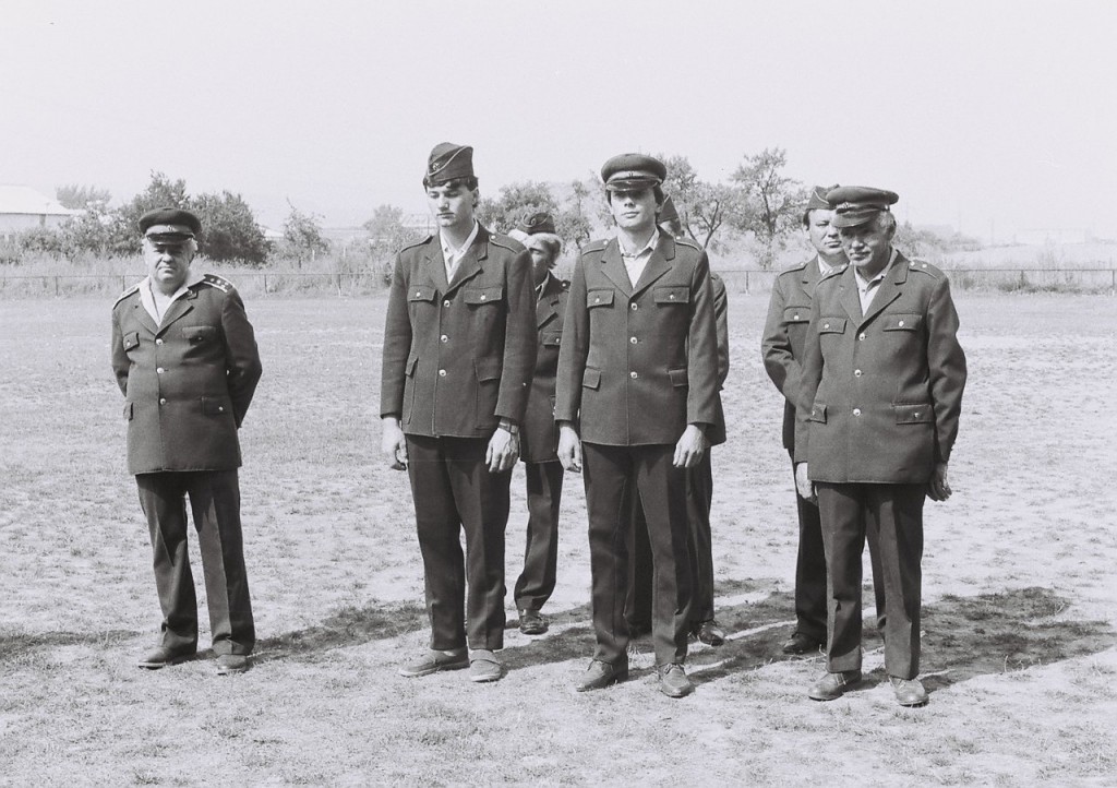 DHZ Opatova historia 1 (15)