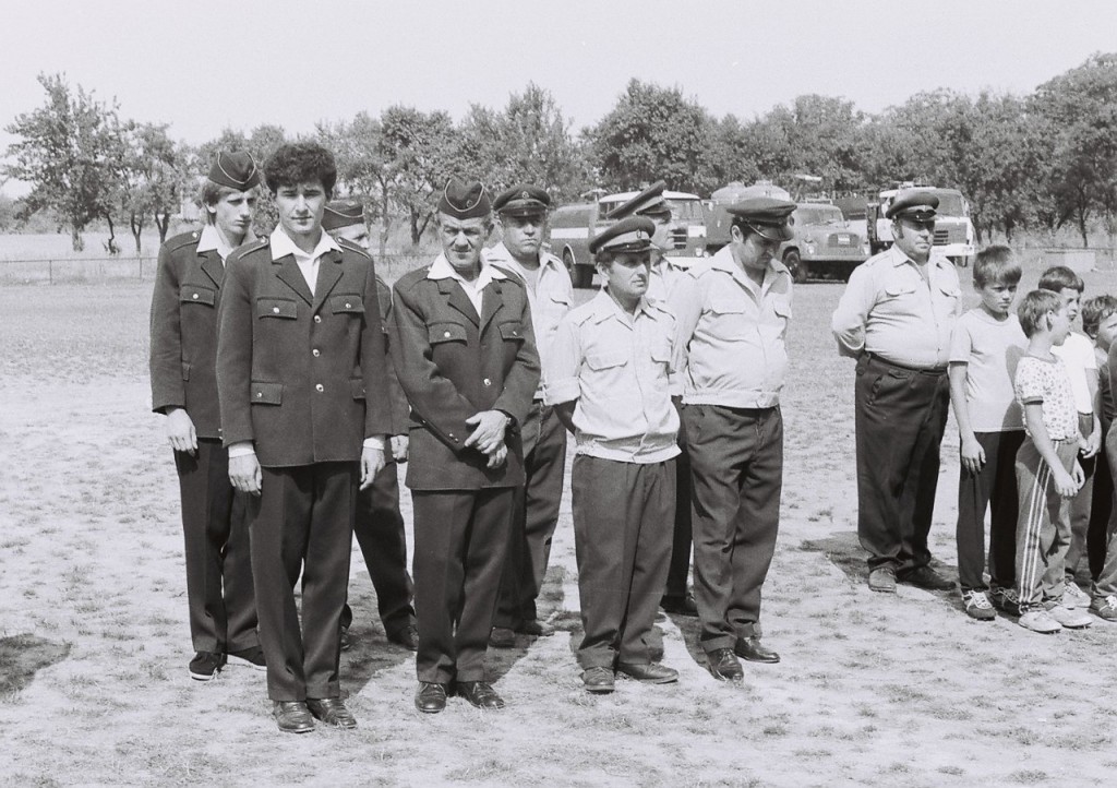 DHZ Opatova historia 1 (16)