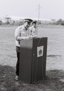 DHZ Opatova historia 1 (17)