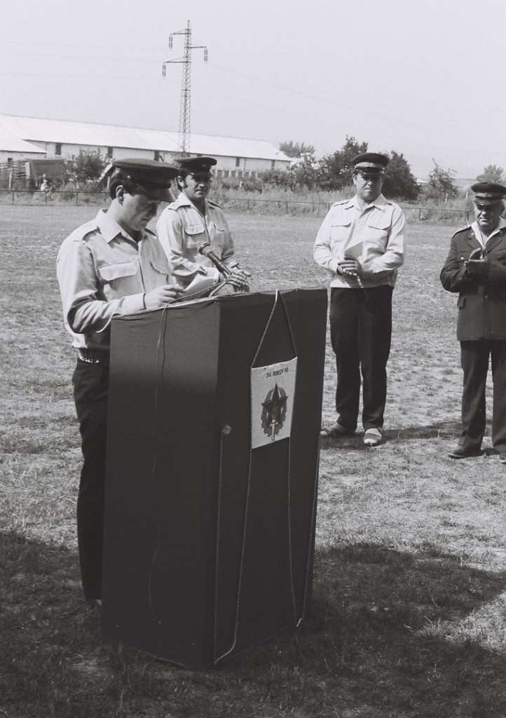 DHZ Opatova historia 1 (19)