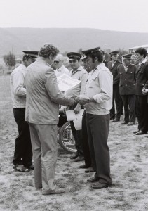 DHZ Opatova historia 1 (2)