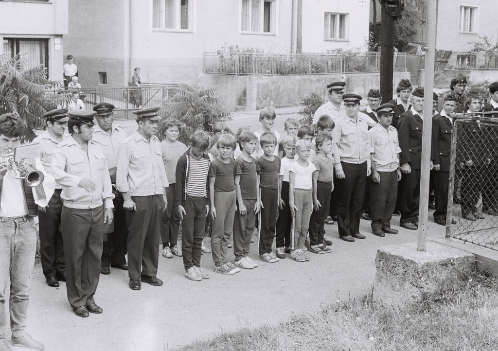 DHZ Opatova historia 1 (35)