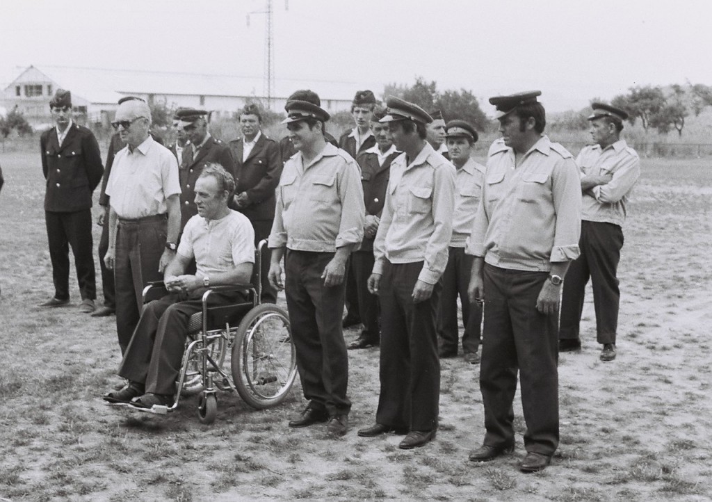 DHZ Opatova historia 1 (5)
