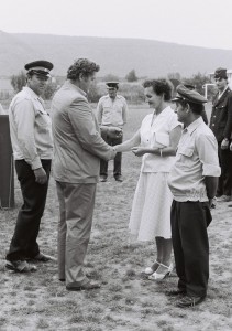 DHZ Opatova historia 1 (9)