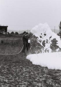 DHZ Opatova historia 2(1)