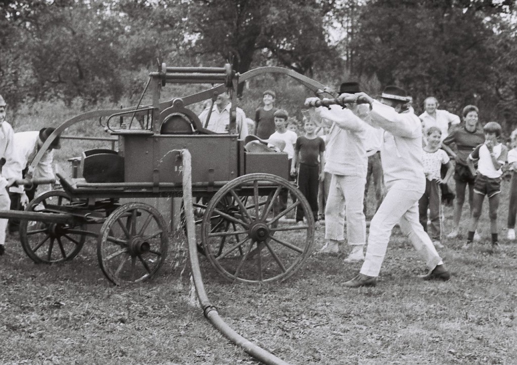 DHZ Opatova historia 2(12)