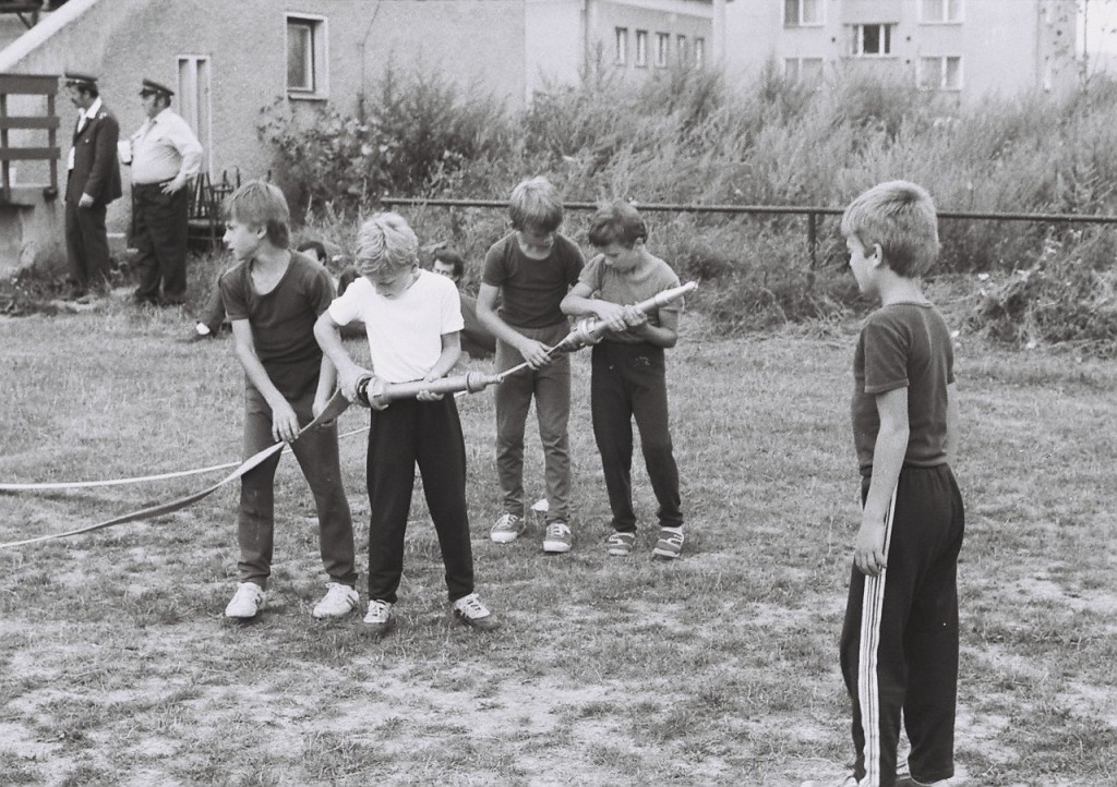 DHZ Opatova historia 2(15)