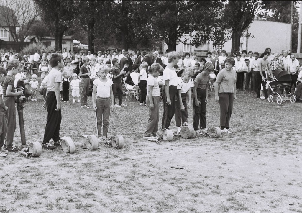 DHZ Opatova historia 2(20)