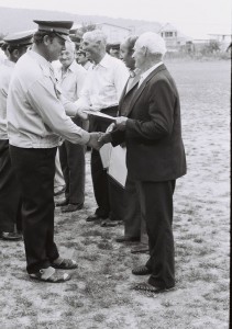 DHZ Opatova historia 2(31)