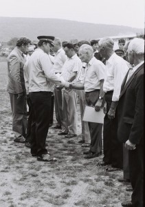 DHZ Opatova historia 2(33)