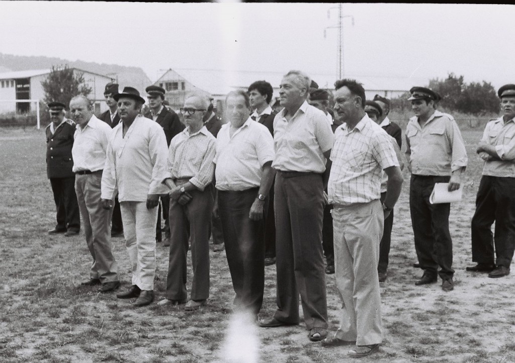 DHZ Opatova historia 2(36)