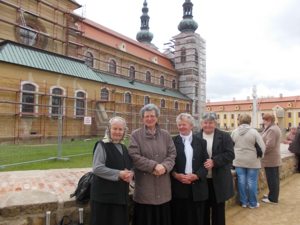 Velehrad 2013 (5)