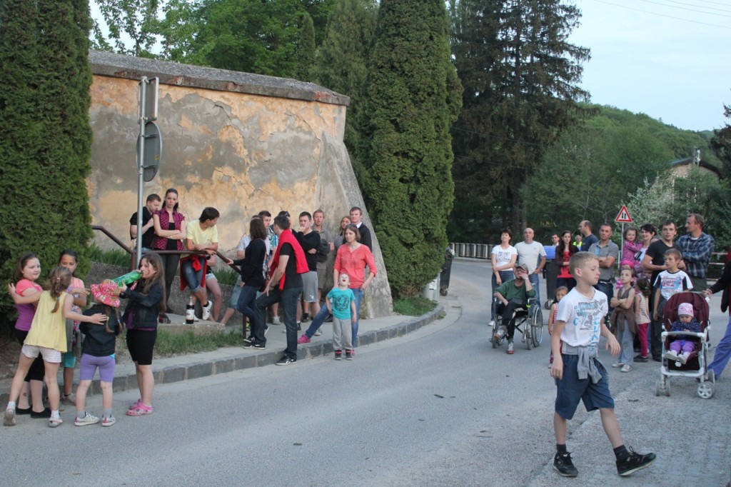 Stavanie maja 2013 foto p Krajcovic (27)