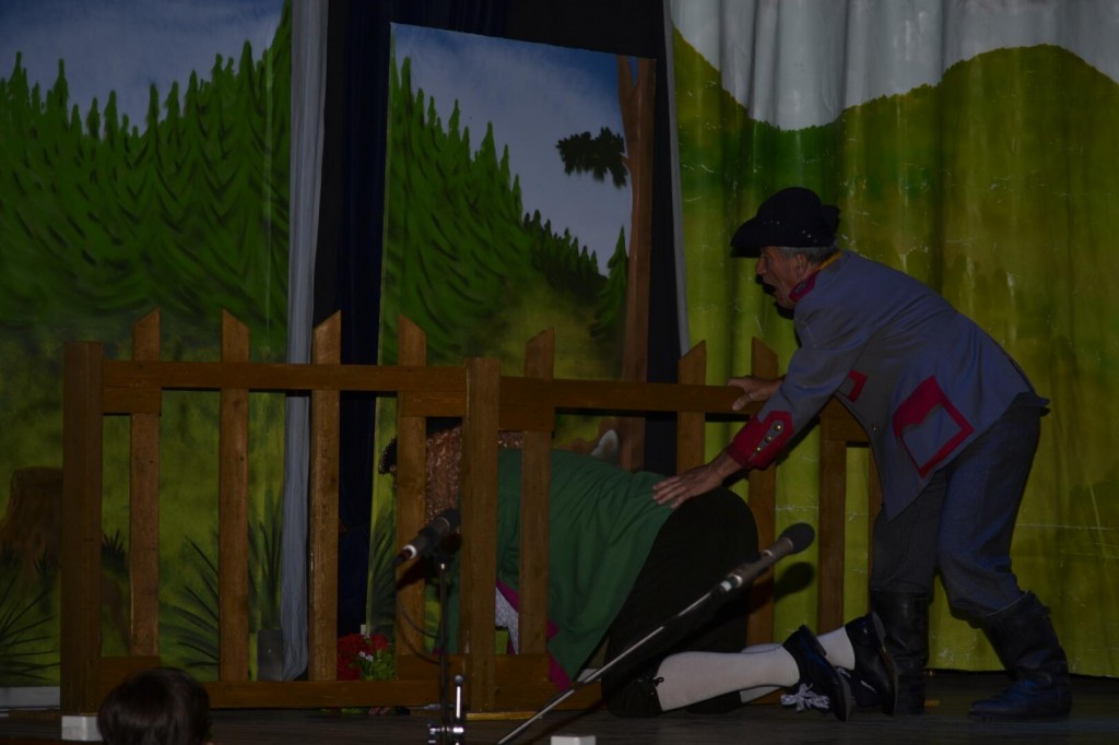 Ked mesiacik svietil 1 (2)