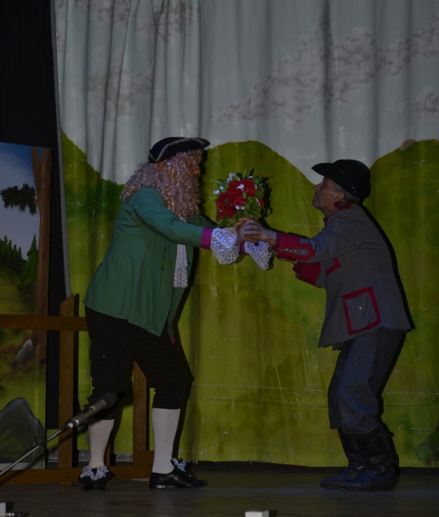 Ked mesiacik svietil 1 (3)