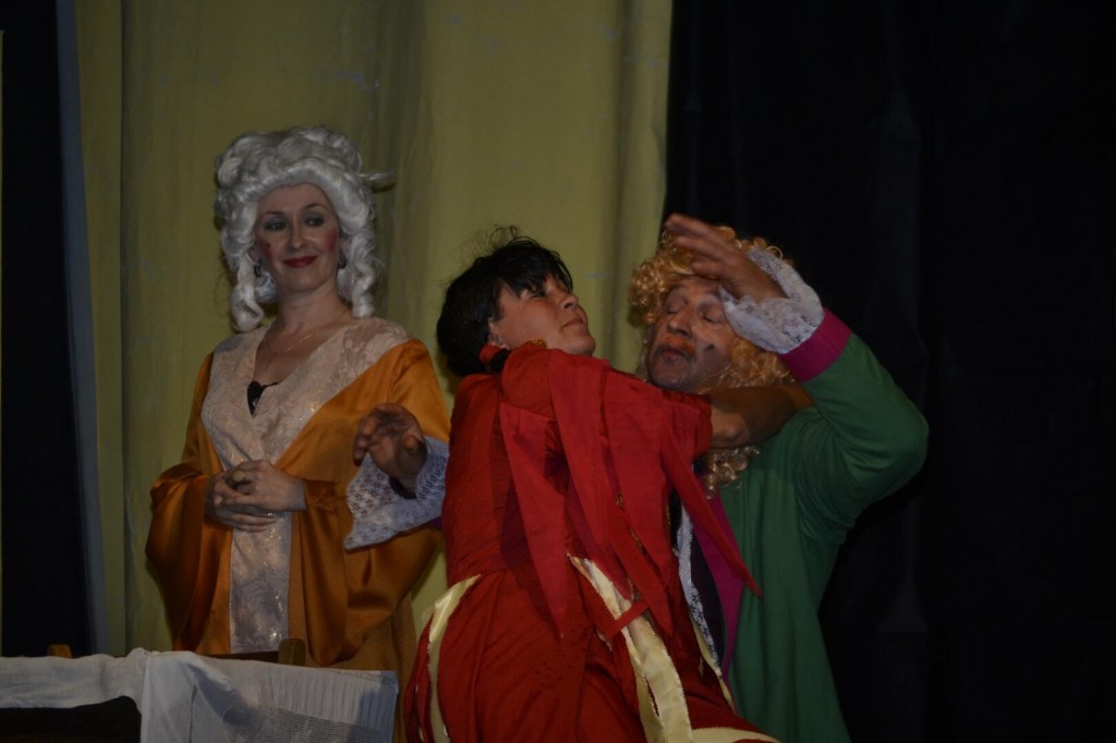 Ked mesiacik svietil 1 (6)