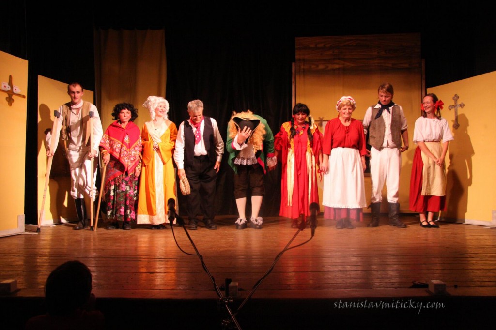Ked mesiacik svietil 2 (26)