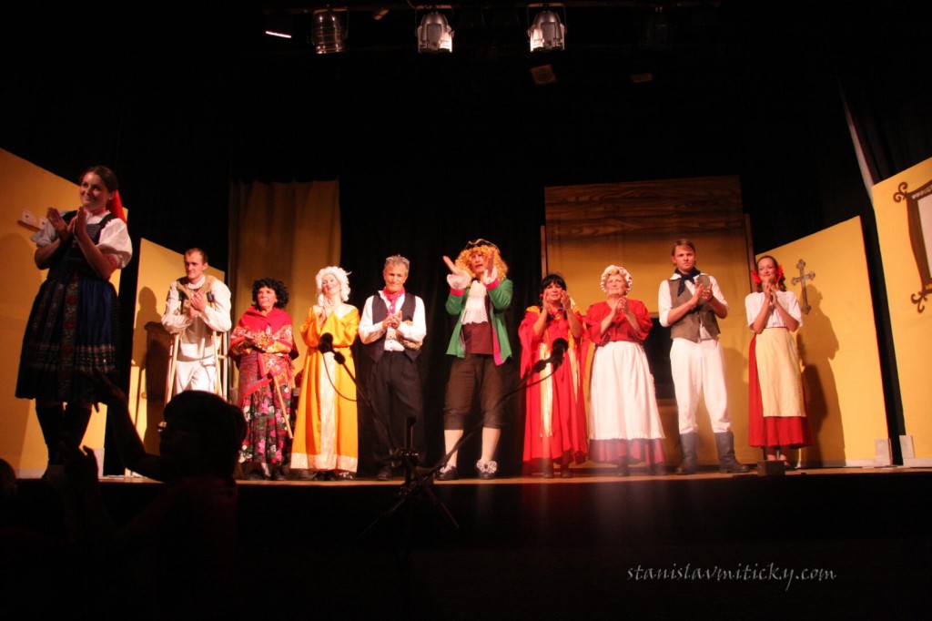 Ked mesiacik svietil 2 (27)