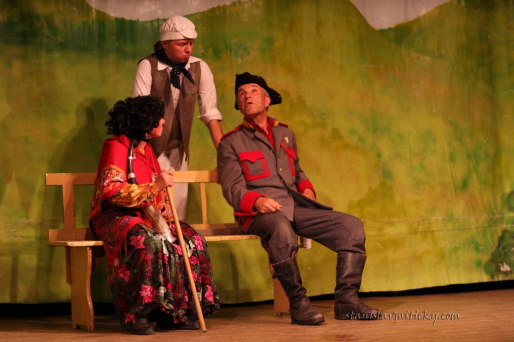 Ked mesiacik svietil 2 (6)