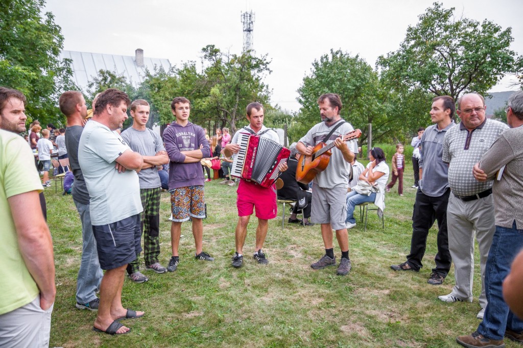 Opekacka foto Anton Novotny (7)