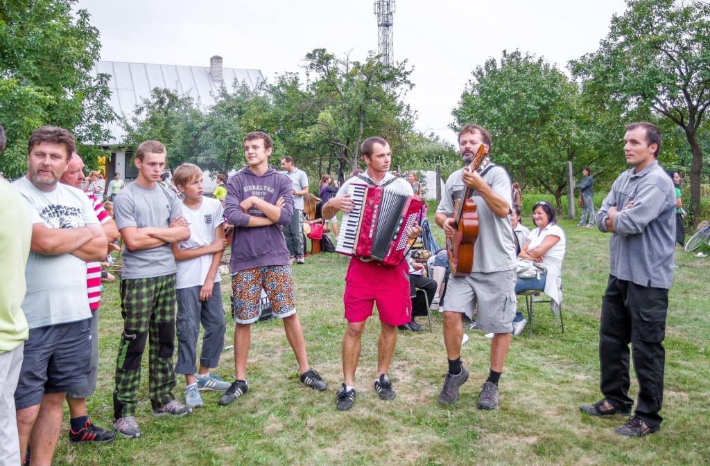 Opekacka foto Anton Novotny (9)