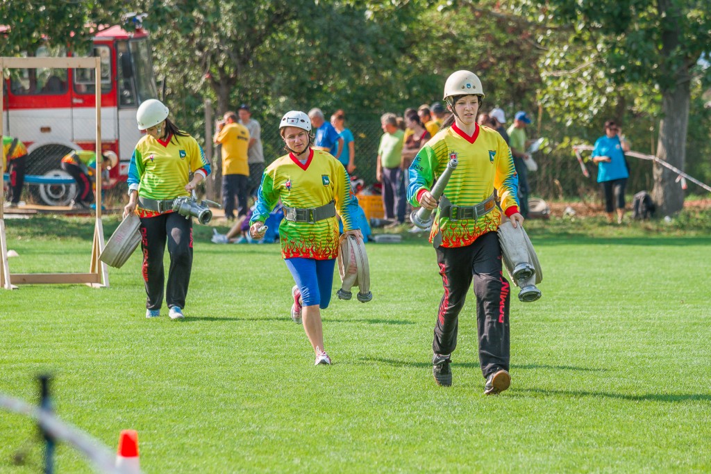 memorial Jana baduru 2013 Novotny (26)