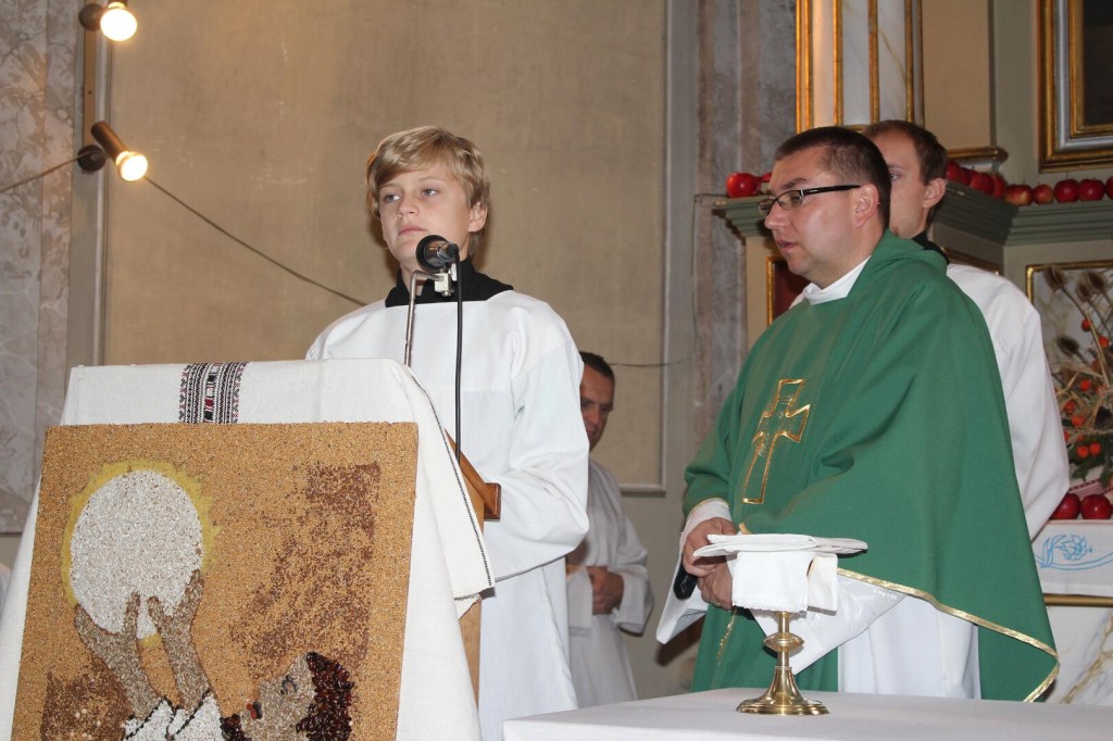 Dakovna omsa za urodu 2013 (11)