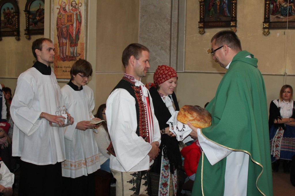 Dakovna omsa za urodu 2013 (12)