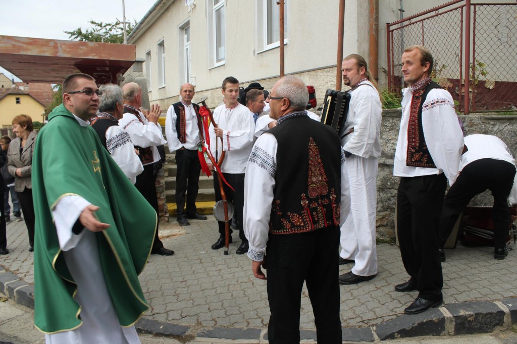 Dakovna omsa za urodu 2013 (23)