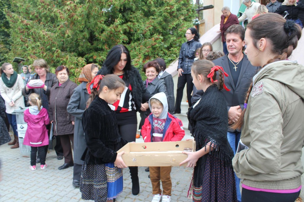 Dakovna omsa za urodu 2013 (26)