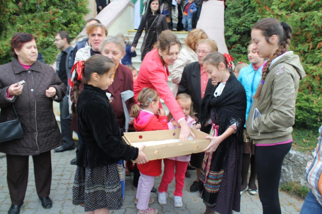 Dakovna omsa za urodu 2013 (27)