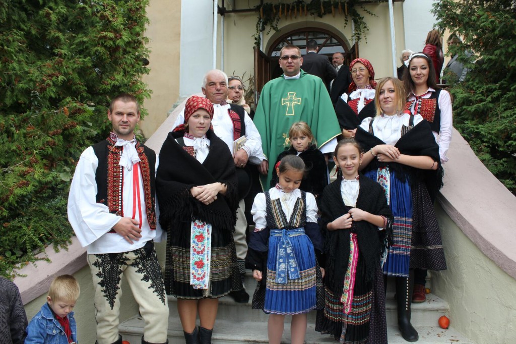Dakovna omsa za urodu 2013 (29)