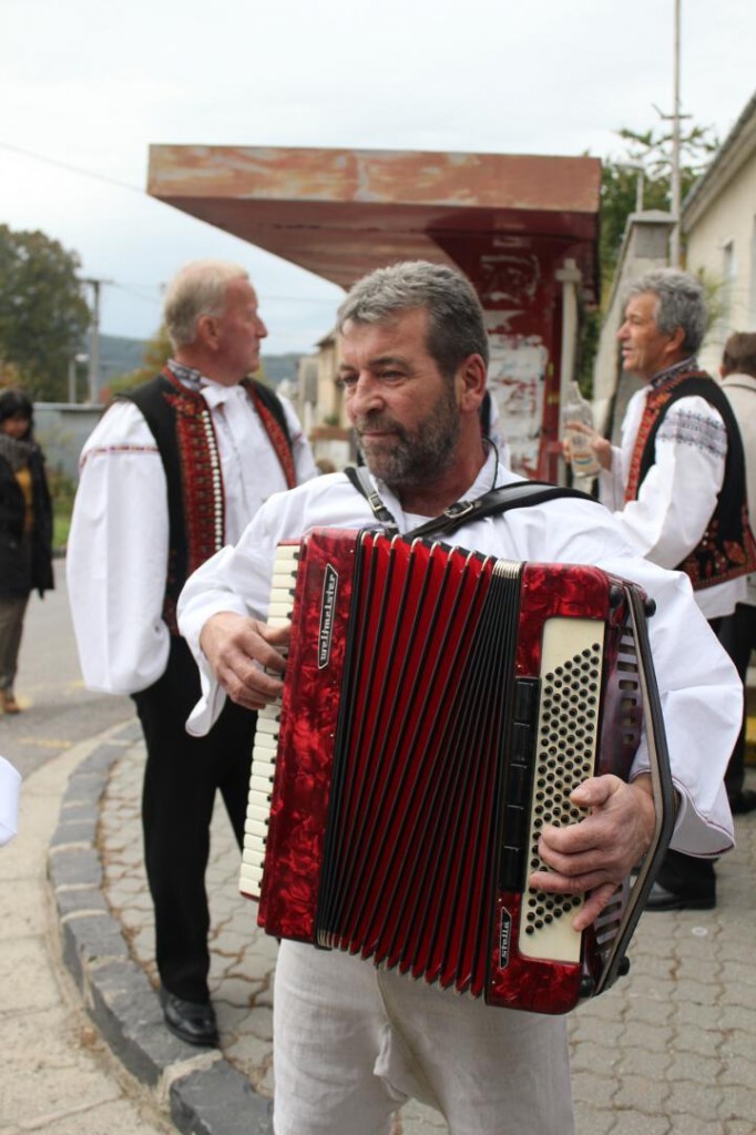 Dakovna omsa za urodu 2013 (33)