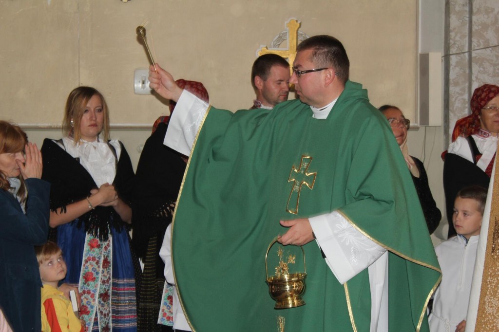 Dakovna omsa za urodu 2013 (4)